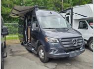 Used 2022 Winnebago Era 70A image