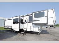 New 2026 Coachmen RV Brookstone 344FL image
