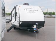 New 2026 Coachmen RV Apex X Series 29BHX image