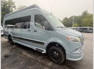 New 2026 Grech RV Strada-ion AWD Tour image