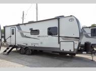 New 2026 Forest River RV Rockwood Ultra Lite 2606WS image