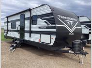New 2025 Grand Design Transcend Xplor 24BHX image