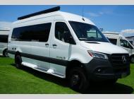 Used 2024 Coachmen RV Galleria 24FL image
