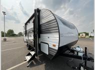 Used 2025 Gulf Stream RV Ameri-Lite 192DS image