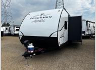 New 2026 Coachmen RV Apex X Series 24RBX image