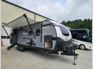 Used 2024 Venture RV Stratus SR261VRB image