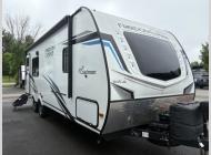Used 2022 Coachmen RV Freedom Express Ultra Lite 246RKS image