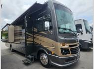 Used 2017 Fleetwood RV Bounder 36H image