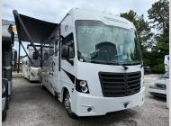 New 2026 Forest River RV FR3 30DS image