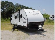 New 2026 Coachmen RV Apex X Series 26BHX image