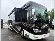 Used 2020 Tiffin Motorhomes Allegro Bus 40 IP image