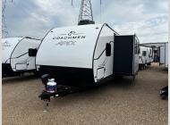 New 2026 Coachmen RV Apex X Series 29BHX image
