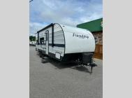 Used 2022 Gulf Stream RV Friendship 248BH image