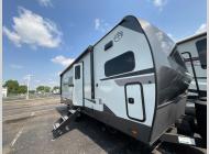 New 2026 Forest River RV Rockwood Signature 8263MBR image