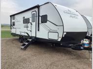 New 2026 Coachmen RV Apex X Series 26BHX image