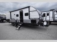 New 2026 Coachmen RV Catalina Summit Series 8 261BHS image
