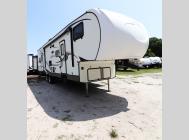 Used 2015 KZ Sportsmen 315th image
