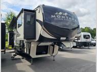 Used 2017 Keystone RV Montana High Country 375FL image