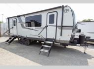 New 2026 Forest River RV Rockwood Ultra Lite 2619FK image