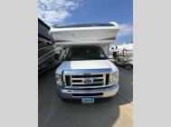 Used 2023 Entegra Coach Odyssey 31F image