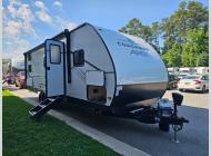 New 2026 Coachmen RV Apex X Series 26BHX image