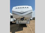 New 2025 Keystone RV Cougar Sport 2700BH image