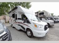Used 2023 Thor Compass 23TW image