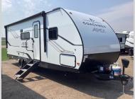 New 2026 Coachmen RV Apex X Series 24RBX image