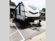 New 2026 Cruiser Embrace EL30RL image