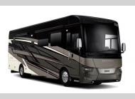 New 2026 Newmar Ventana 4340 image