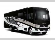 New 2026 Newmar Bay Star 3811 image