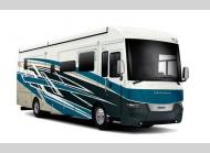 New 2025 Newmar Ventana 3512 image