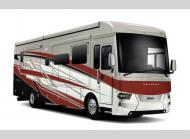 New 2025 Newmar Ventana 3809 image