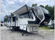 New 2024 Keystone RV Alpine 3011CK image