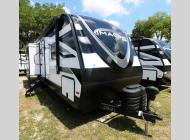New 2025 Grand Design Imagine 2670MK image