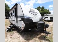 New 2024 Jayco Jay Feather 19MRK image