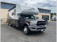 New 2025 Dynamax Isata 5 30FW4x4 image