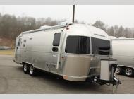 Used 2024 Airstream RV International 25FB image