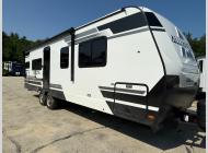 New 2026 Alliance RV Delta 274RKW image