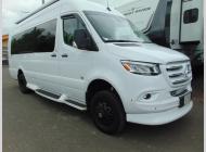 Used 2025 Ultimate Toys Ultimate RV Weekender image