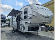 Used 2025 Keystone RV Cougar 32BHS image