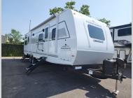 New 2025 Coachmen RV Freedom Express Select 31SE image