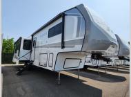 New 2026 Alliance RV Avenue 35RKS image