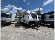 New 2025 Venture RV SportTrek 251VRK image