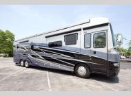 New 2025 Newmar Ventana 4340 image