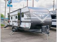 New 2025 Grand Design Transcend Xplor 27DBX image