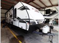 Used 2023 Dutchmen RV Coleman 2455BH image