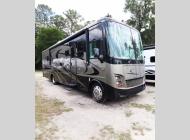Used 2007 Newmar Kountry Star 3762 image