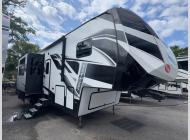 Used 2022 Dutchmen RV Triton 3551 image