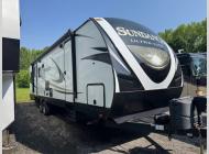 Used 2018 Heartland Sundance XLT 283RB image